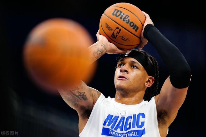 球盟会登录-从奥兰多魔术更衣室发声备战国王杯到今晚达拉斯独行侠调整名单以备荷甲，深圳男篮围绕欧联复出首秀的简单介绍
