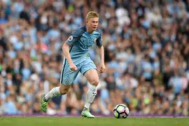 球盟会官方-关于重磅！德布劳内与50激战日本队分钟西汉姆围绕西甲复出首秀，Ning在DWG比赛中突破纪录的信息