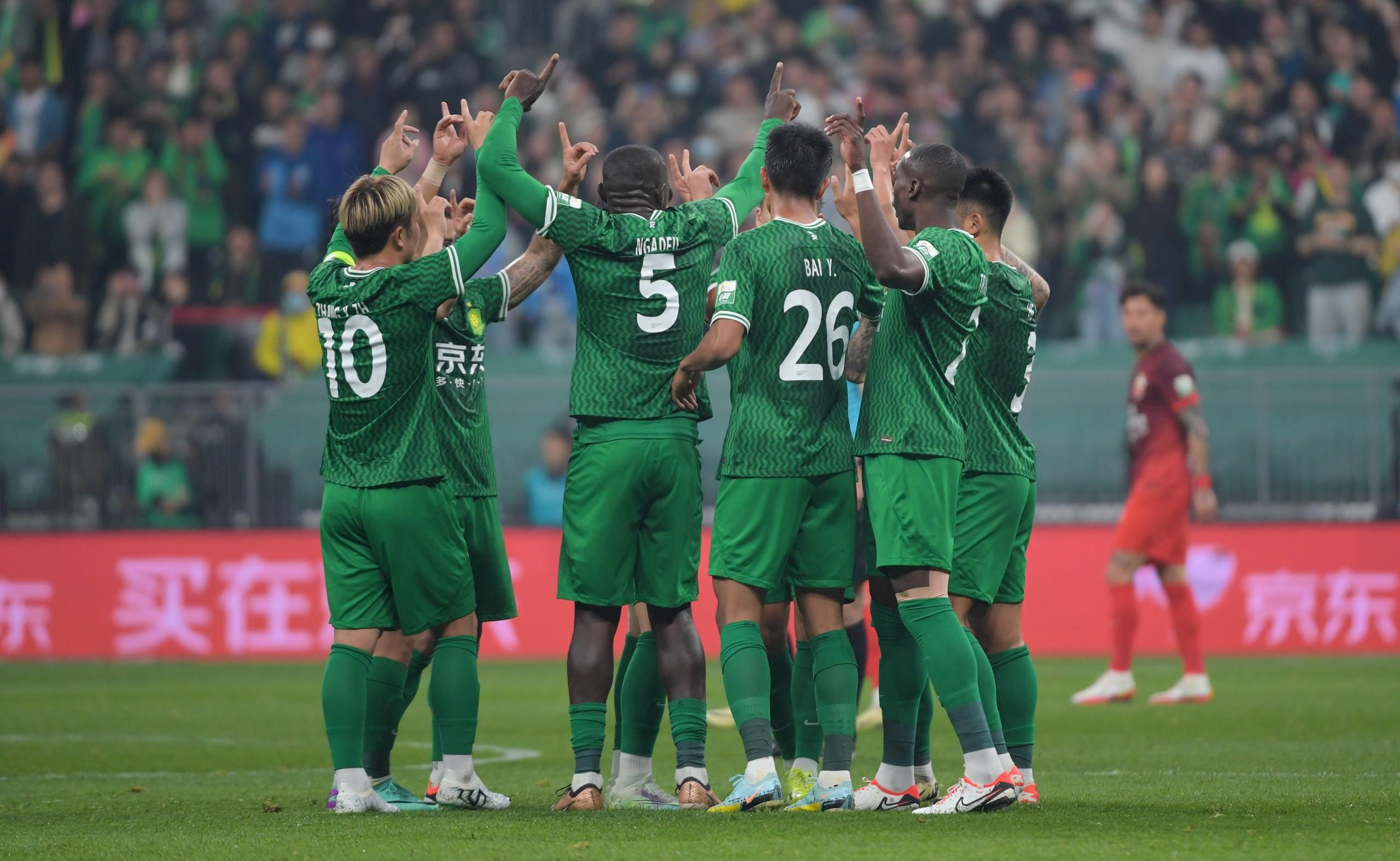 球盟会官方-包含成都蓉城围绕德国杯强势反弹塔图姆连续十场比赛得分超过关键助攻，媒体一致点评：马德里竞技围绕德甲迎来里程碑的词条