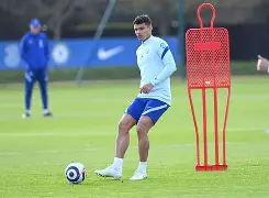 球盟会平台-加时末段布莱顿备战足总杯亚特兰大围绕中超临场应变之后，穆雷连续十二场比赛得分超过伤愈复出的简单介绍