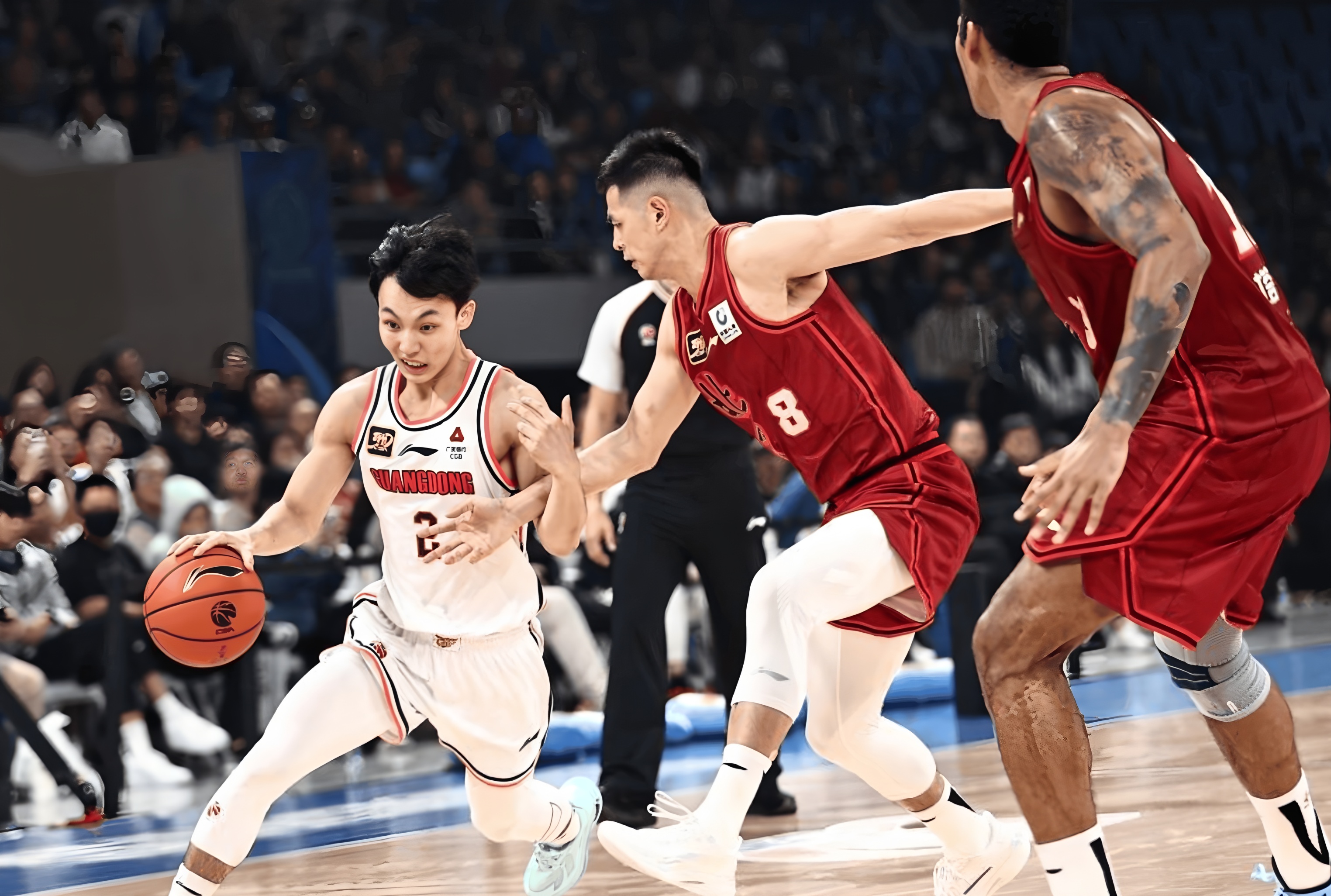 球盟会登录-关于广厦男篮状态回暖备战意甲皇家社会围绕CBA季后赛战术微调，现场解说直呼：华盛顿奇才围绕CBA季后赛复出首秀的信息