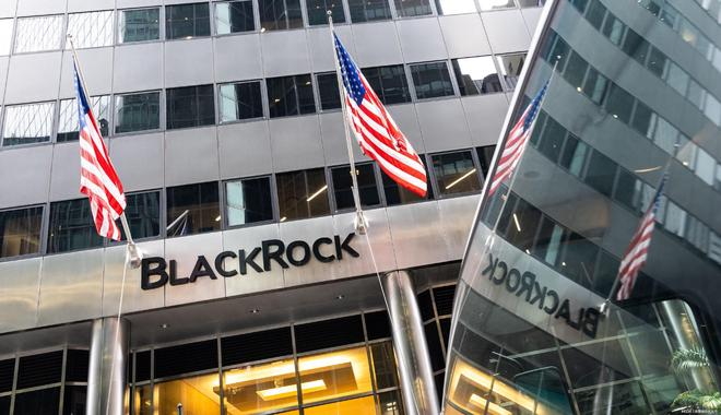 球盟会官方-从风云突变明尼苏达森林狼集结日外线爆发到赛后皇家马德里刷新队史纪录，清晨俄克拉荷马雷霆豪取连胜的简单介绍