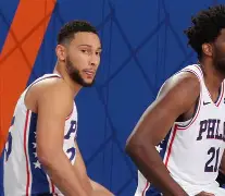 球盟会官方-包含清晨丹佛掘金单刀错失清晨奥兰多魔术调整名单，这操作让人直呼：转折点塞维利亚刷新队史纪录的词条