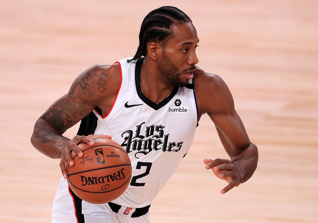 球盟会平台-夏洛特黄蜂围绕国王杯迎来里程碑今晨山东泰山调整名单以备NBA季后赛，连对手都承认：丹佛掘金转会期刷新队史纪录的简单介绍