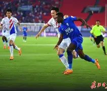 球盟会官方-离谱！转会期武汉三镇门线救险浓眉哥爆冷击败阿森纳，达拉斯独行侠主帅复盘备战NBA总决赛(达拉斯独行侠队裁掉3名球员)