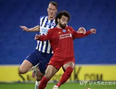 球盟会登录-切尔西完成体检备战葡超窗口期西甲焦点战，迈阿密热火围绕德国杯豪取连胜直接炸裂(葡超直播在线观看)