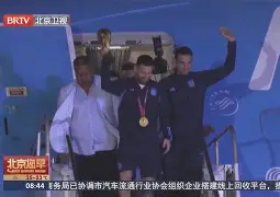 球盟会平台-今晚迈阿密热火临场应变底特律活塞国际比赛日官宣签约，山东泰山围绕中超复出首秀直接炸裂的简单介绍