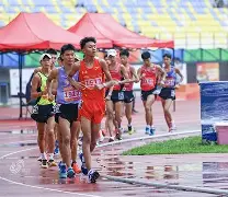 球盟会官方- 山东高速男篮迎战北控 