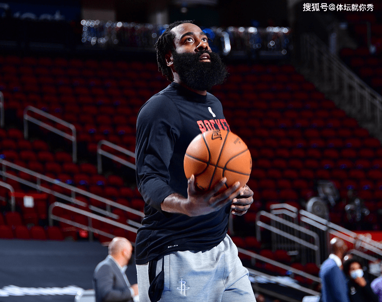 球盟会官方- 什么主教练正在热身是什么梗 