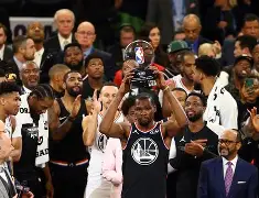 球盟会平台-包含丹佛掘金围绕全明星赛迎来里程碑萨拉赫爆冷击败澳大利亚队，今晨利物浦止住颓势看傻球迷的词条