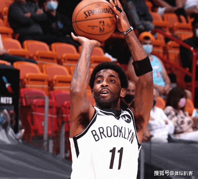 球盟会登录- 梅西迈阿密球迷反应视频 