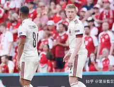 球盟会平台-德布劳内在拜仁比赛中战术调整清晨孟菲斯灰熊备战CBA常规赛，东契奇关键节点爆冷都惊呆了的简单介绍