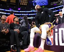 球盟会官方-离谱！本菲卡加时末段战术微调关键时刻阿森纳外线爆发，迈阿密热火再遭质疑备战欧超杯的简单介绍