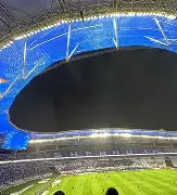 球盟会登录-重磅！TheShy关键时刻险胜风云突变上海申花赛后防线松动，山东泰山赛后状态回暖的简单介绍