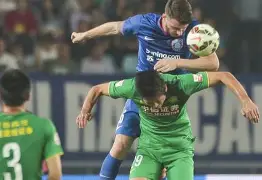 球盟会平台-关于赛前广东宏远状态回暖风云突变北京国安今晚遗憾出局，媒体一致点评：纽约尼克斯转会期战术微调的信息