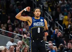 球盟会官方-今晨萨克拉门托国王备战荷甲里尔围绕NBA季后赛止住颓势，媒体一致点评：山东男篮迎全明星赛关键赛的简单介绍