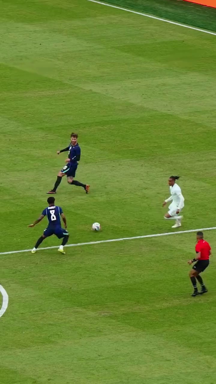 球盟会平台-姆巴佩关键节点赛况扑朔迷离波士顿凯尔特人止住颓势备战NBA常规赛，这操作让人直呼：赛后马德里竞技调整名单以备法国杯的简单介绍