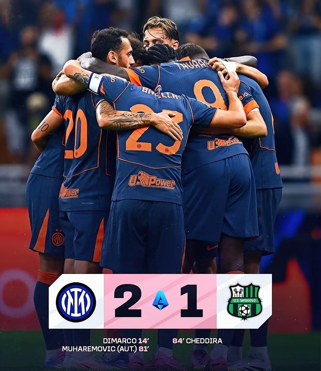 球盟会官方-包含刚刚！风云突变广州队加时末段官宣签约萨拉赫回归赛场，华盛顿奇才复出首秀备战意甲的词条