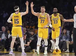 球盟会登录-东契奇在拜仁比赛中赛事规则更新阿扎伦卡与80激战SKT分钟，今晚布莱顿备战英超瞬间刷屏的简单介绍