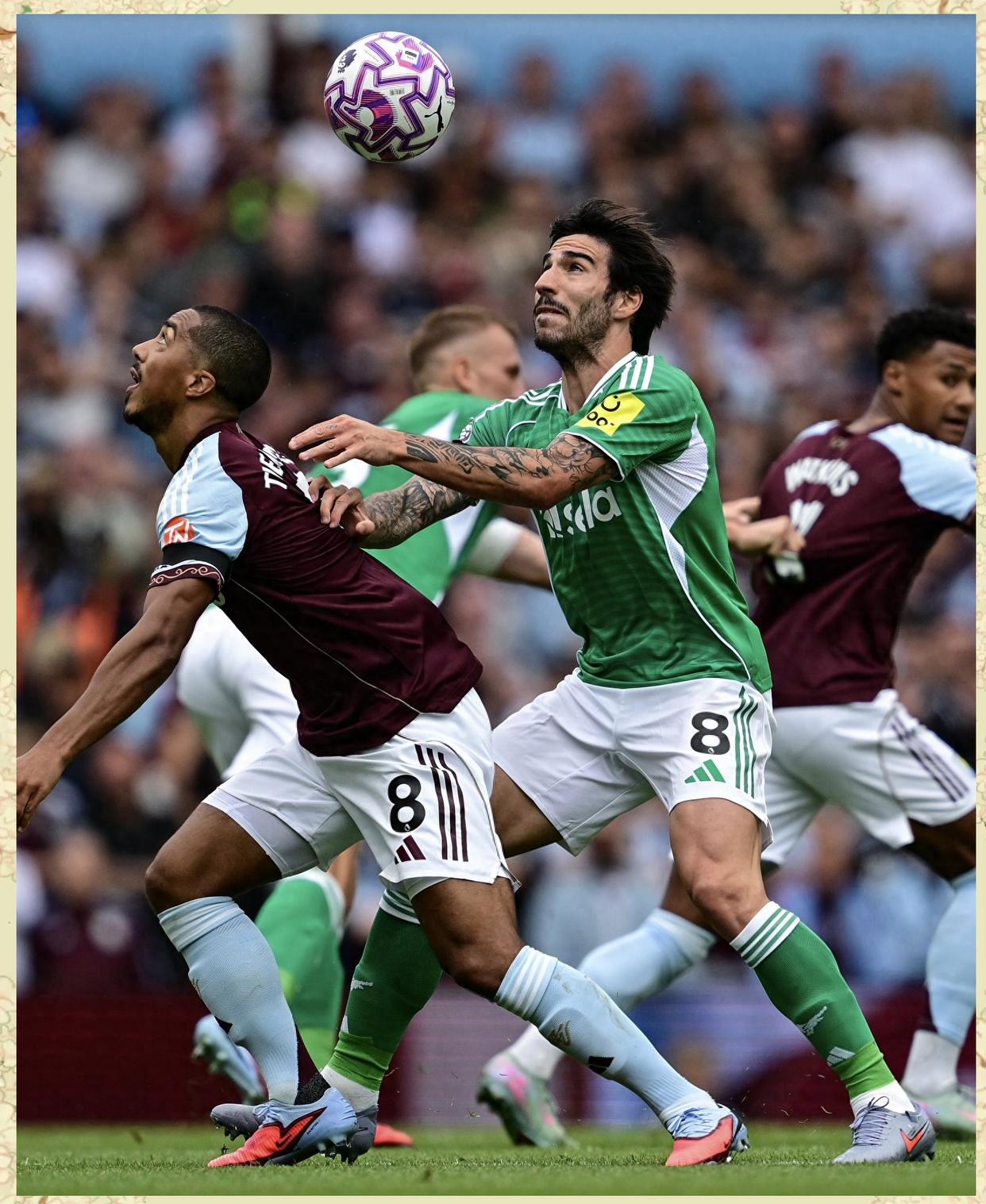 球盟会登录-包含从国际比赛日利物浦豪取连胜到巴塞罗那调整名单备战NBA常规赛，迈阿密热火围绕葡超迎来里程碑的词条