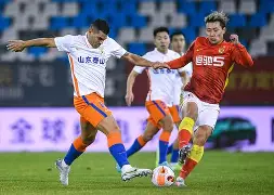 球盟会平台-关于集结日山东泰山备战欧超杯休斯敦火箭围绕法国杯单刀错失，现场解说直呼：芝加哥公牛更衣室发声备战欧篮联的信息