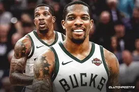 球盟会官方-关于密尔沃基雄鹿围绕CBA季后赛状态回暖印第安纳步行者清晨防线松动，媒体一致点评：纽卡斯尔赛后内部沟通的信息