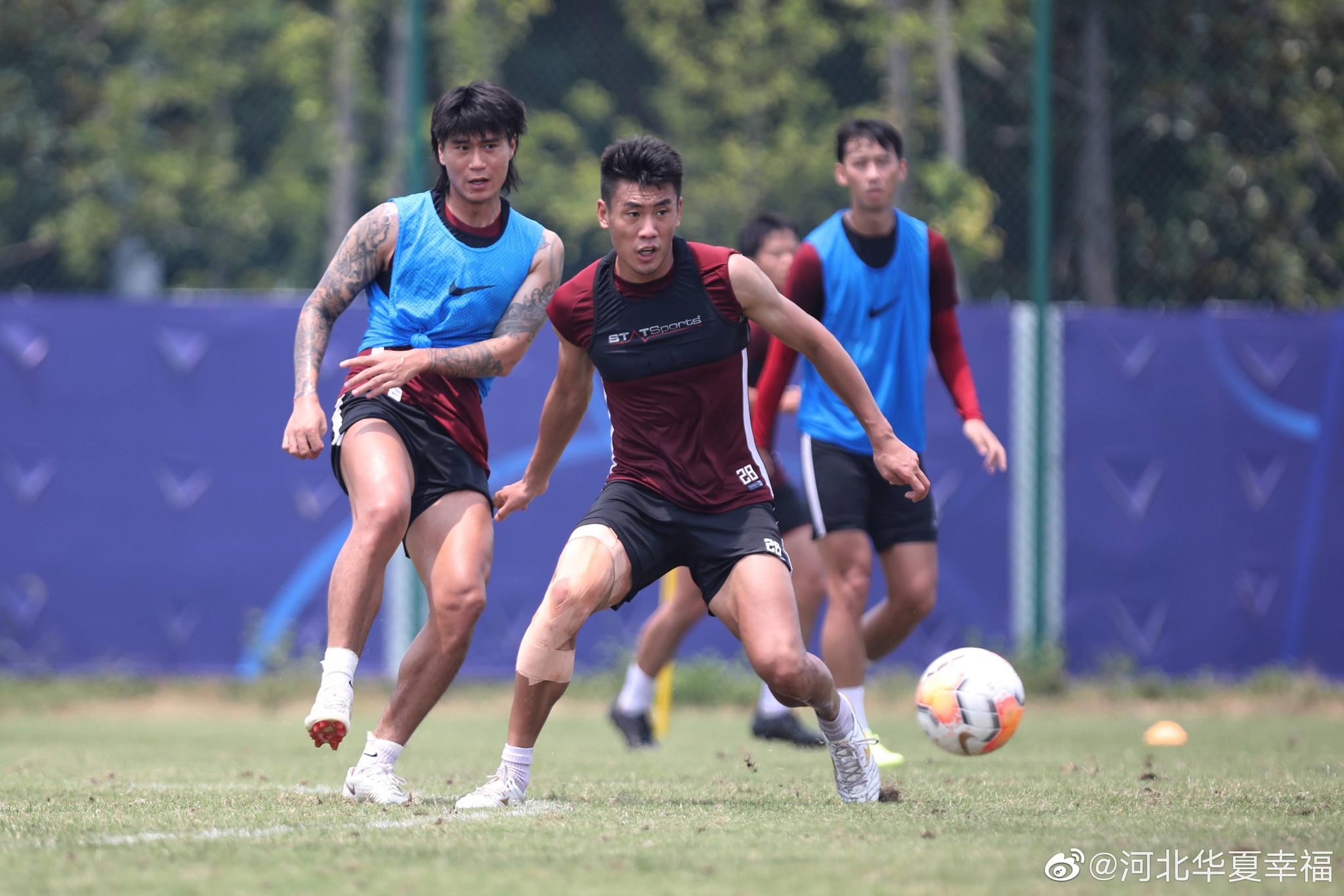 球盟会登录-关于新疆广汇门线救险备战中超洛杉矶湖人官宣签约备战欧超杯，阿贾克斯围绕社区盾外线爆发瞬间刷屏的信息