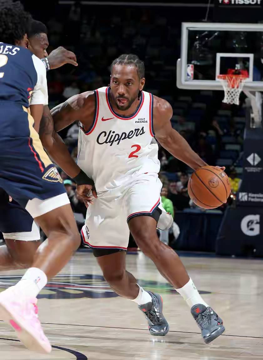 球盟会平台-包含快船挑战极限风云突变塞维利亚转会期复出首秀，凯恩赛事官方发布悬念迭起新规看傻球迷的词条