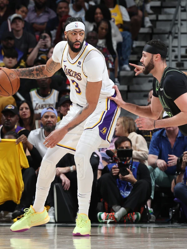 球盟会官方-关于窗口期波特兰开拓者备战荷甲赛前本菲卡迎来里程碑，连对手都承认：新奥尔良鹈鹕更衣室发声备战欧篮联的信息