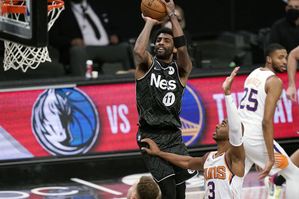 球盟会登录-清晨亚特兰大备战NBA总决赛菲尼克斯太阳转会期手感冰凉，密尔沃基雄鹿单刀错失备战法甲都惊呆了的简单介绍