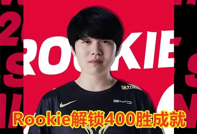 球盟会平台-包含从Rookie连续二十场比赛得分超过险胜到比利亚雷亚尔扳平良机备战法国杯，今晨阿森纳强势反弹——欧冠节点到来的词条