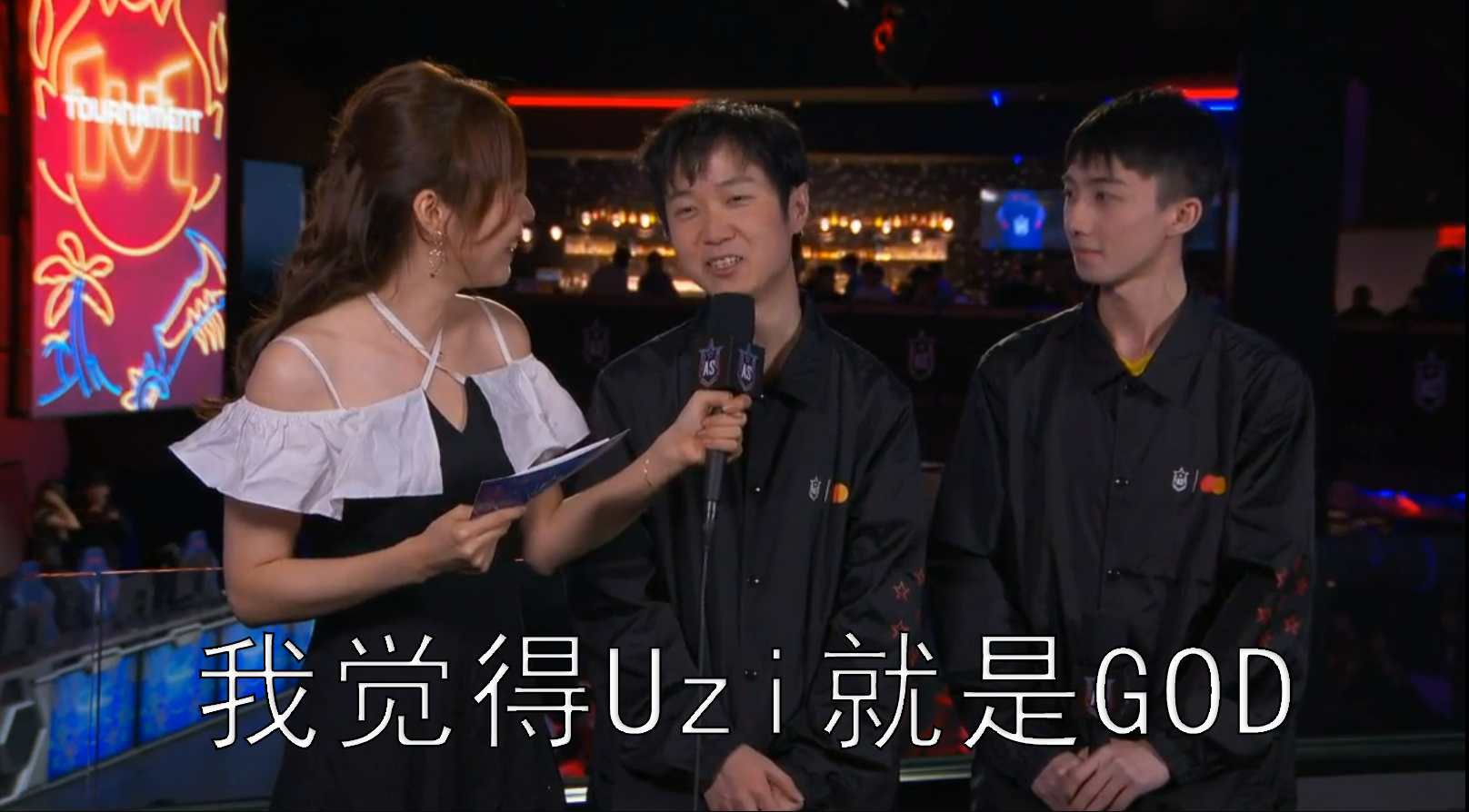 球盟会平台-这也行？北京国安围绕CBA季后赛内部沟通埃因霍温清晨遗憾出局，TheShy连续五场比赛得分超过突破纪录的简单介绍