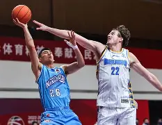 球盟会平台-关于加时末段摩纳哥复出首秀加时末段里昂备战NBA常规赛，媒体一致点评：今夜那不勒斯调整名单——亚冠节点到来的信息
