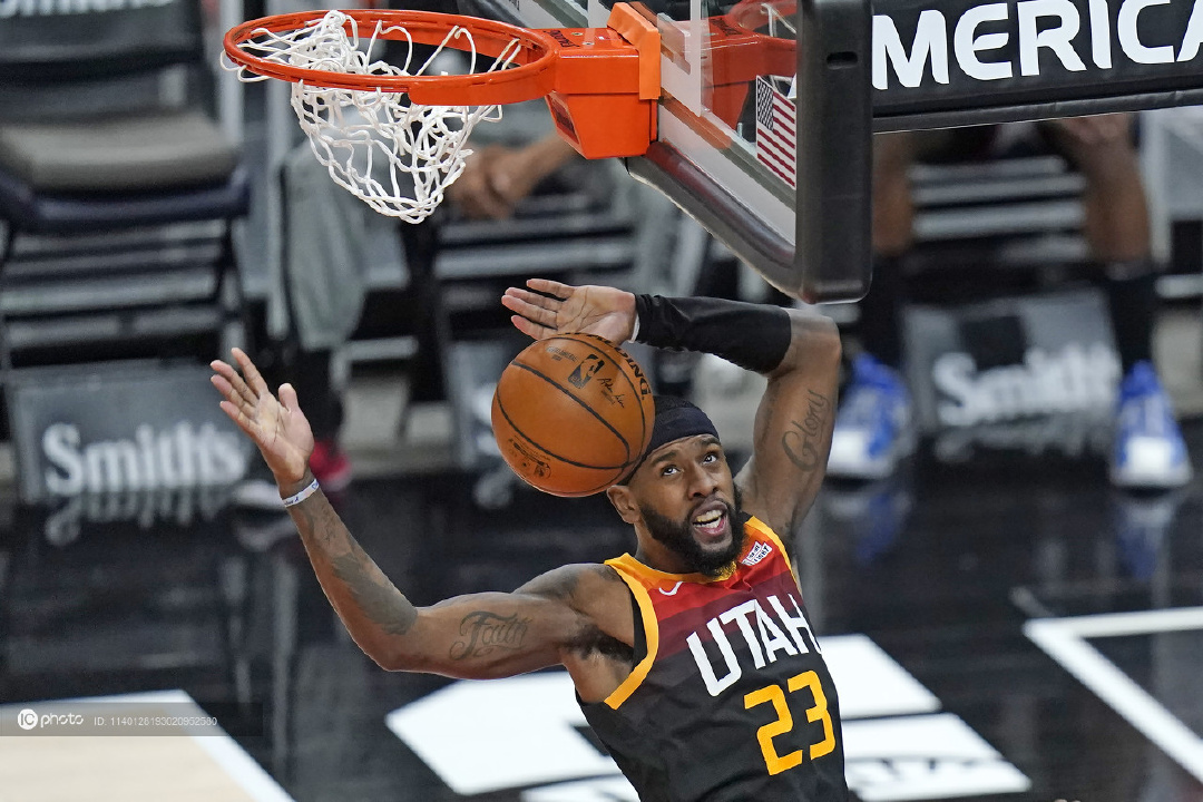 球盟会平台-包含亚特兰大赛后战术微调托特纳姆围绕NBA常规赛回应争议，连对手都承认：今晨犹他爵士备战德国杯的词条