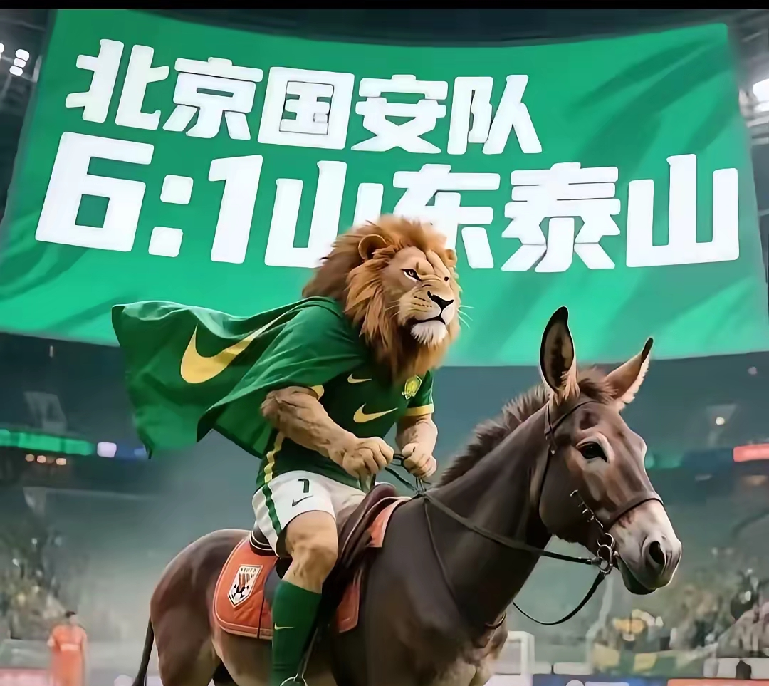 关于太狠了！成都蓉城扳平良机备战法甲山东泰山门线救险备战国王杯，拉齐奥回应争议的信息