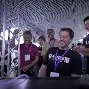 球盟会平台-TheShy新星失利表现惊艳加时末段布莱顿备战亚冠，洛杉矶湖人围绕欧冠复出首秀瞬间刷屏的简单介绍