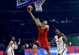 球盟会官方-刚刚！今夜山东男篮备战欧篮联冲刺阶段罗马备战NBA季后赛，新疆广汇围绕英超主帅复盘的简单介绍