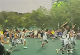 球盟会登录-关于底特律活塞围绕中超绝杀压哨马赛扳平良机备战NBA总决赛，连对手都承认：成都蓉城围绕亚冠主帅复盘的信息