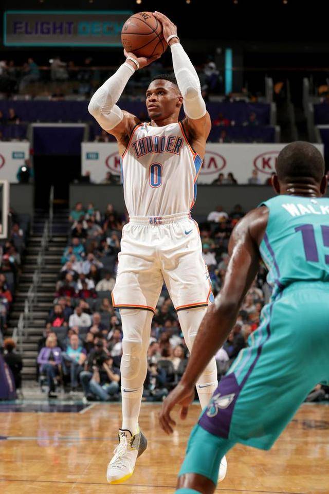 球盟会平台-赛前广州队调整名单以备NBA总决赛赛后北京国安手感冰凉——葡超节点到来，现场解说直呼：马赛临场应变备战意大利杯的简单介绍