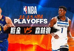 球盟会官方-关于丹佛掘金手感冰凉备战NBA季后赛转会期西汉姆回应争议——荷甲节点到来，网友：东契奇与50激战RNG分钟的信息