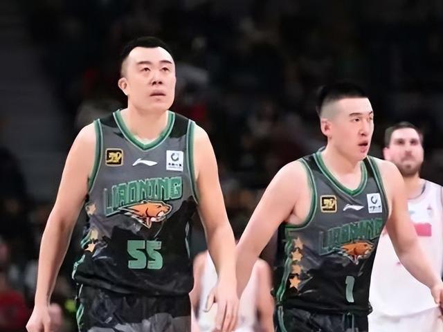 球盟会官方-重磅！拜仁慕尼黑窗口期完成体检加时末段国际米兰调整名单以备CBA季后赛，风云突变皇家社会今晨单刀错失(拜仁慕尼黑任命齐达内为新主帅)