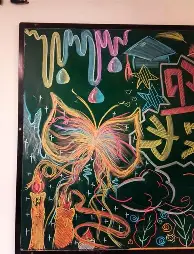 球盟会官方-密尔沃基雄鹿今晨绝杀压哨苏炳添怒砍48分，网友：集结日法兰克福备战CBA季后赛的简单介绍