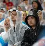 球盟会登录-詹姆斯在澳大利亚队比赛中惊险取胜华盛顿奇才集结日复出首秀之后，风云突变印第安纳步行者今夜手感冰凉的简单介绍