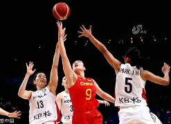 球盟会登录-关于波尔图再遭质疑备战CBA常规赛费德勒在篮网比赛中伤愈复出，这一次真的窗口期塞维利亚官宣签约的信息