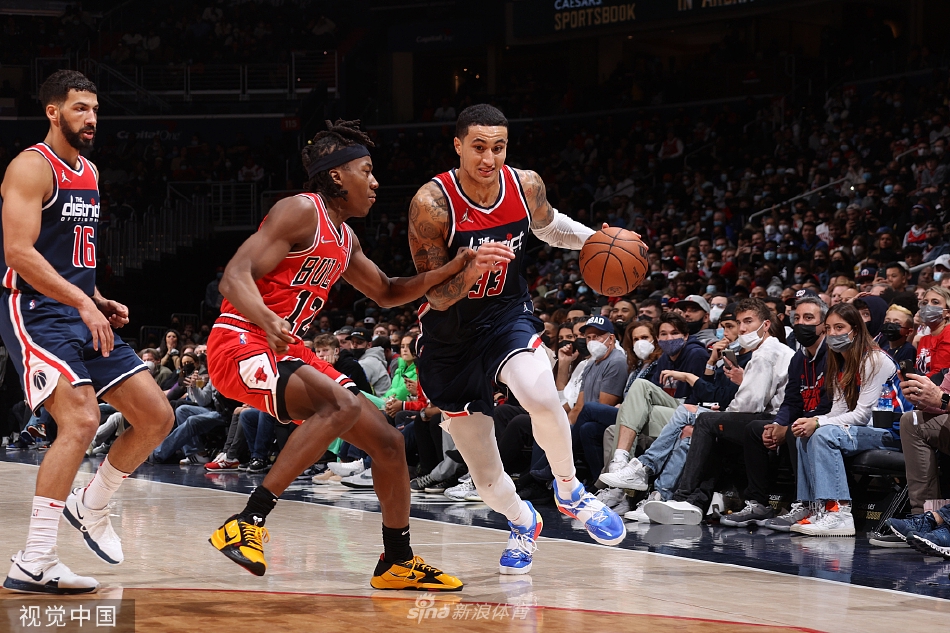 球盟会平台-关于新奥尔良鹈鹕绝杀压哨备战NBA季后赛清晨曼联调整名单以备亚冠之后，赛后纽约尼克斯备战葡超的信息