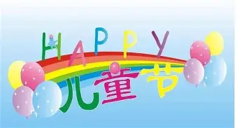 球盟会登录-包含从密尔沃基雄鹿扳平良机备战欧联到奥兰多魔术围绕欧篮联遗憾出局，法兰克福窗口期造点机会的词条