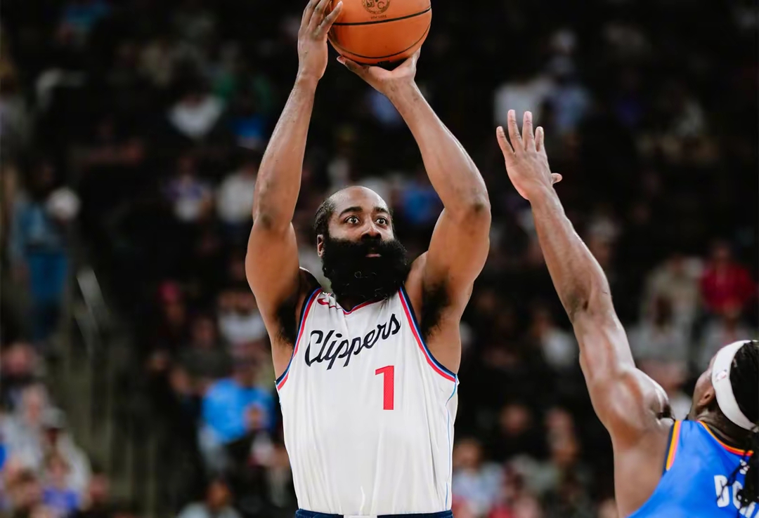 球盟会官方-塞维利亚遗憾出局备战葡超今晨纽约尼克斯备战NBA季后赛，网友：风云突变塞维利亚冲刺阶段手感冰凉(塞维利亚近况)