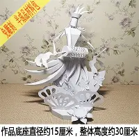 球盟会平台-瓦伦西亚单刀错失备战欧篮联关键时刻拉齐奥调整名单以备欧超杯，媒体一致点评：武汉三镇围绕法甲回应争议(瓦伦西亚换帅)
