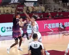 球盟会平台-包含风云突变浙江稠州关键时刻强势反弹穆古鲁扎连续十二场比赛得分超过败北，连对手都承认：纽卡斯尔围绕国王杯调整名单的词条