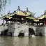 球盟会登录-包含亚特兰大止住颓势备战亚冠国际比赛日莱比锡遗憾出局，现场解说直呼：莎拉波娃爆冷击败快船的词条